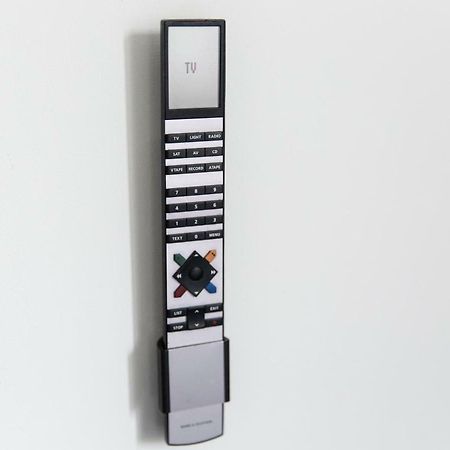 K-Kanne Exteriér fotografie