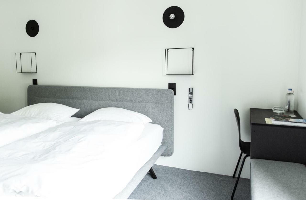 K-Kanne Exteriér fotografie